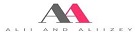 Alii And Aliizey Coupons